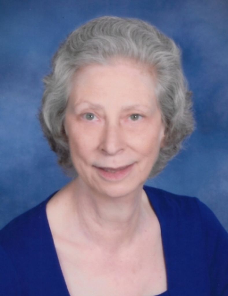 Gale Freedman Profile Photo