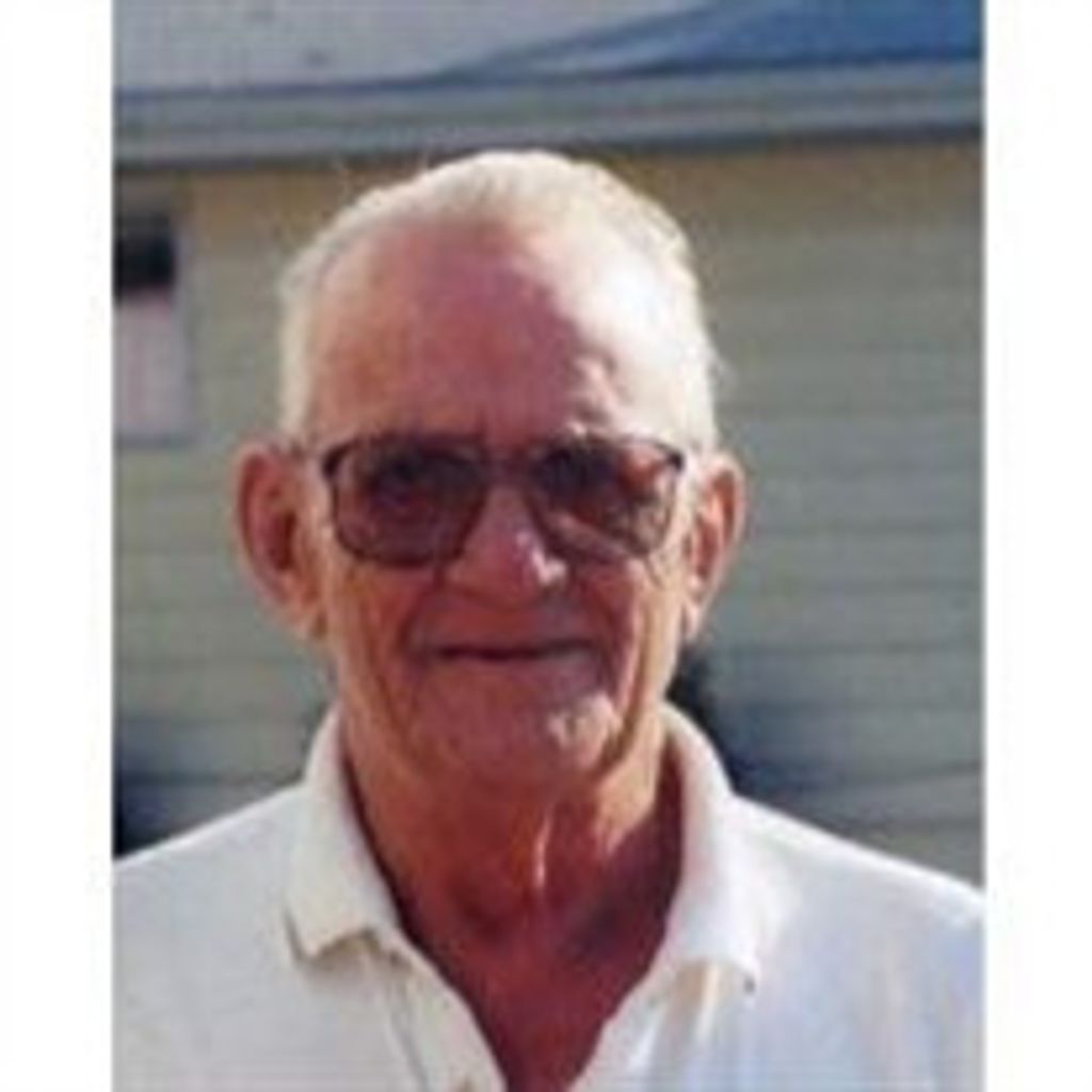 Gene Miller