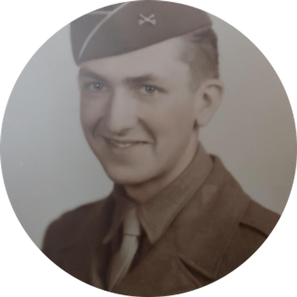 Raymond L. "Ray" Kelso, Jr.
