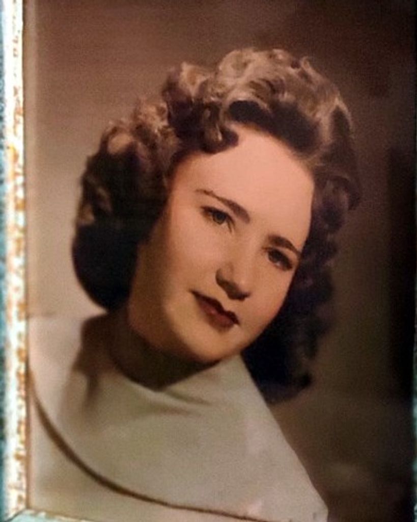 Carolyn Hedden Anderson Profile Photo