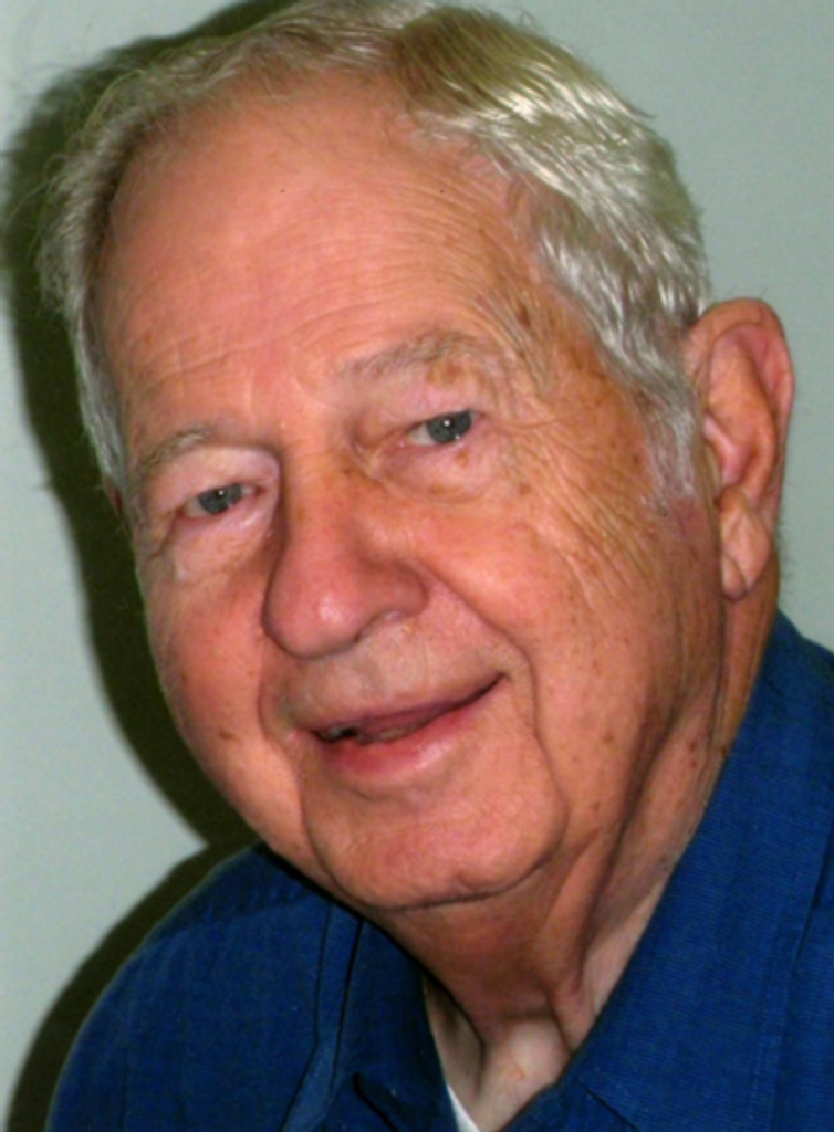 Frank Jester