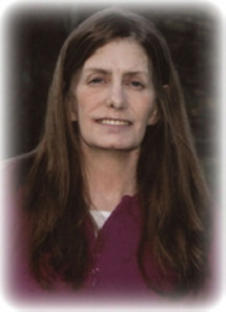 Dianna Lin Urell