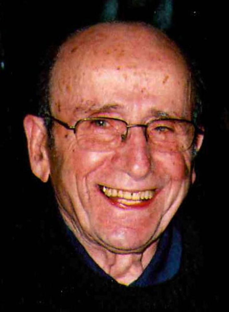 JOHN Di GERONIMO Profile Photo