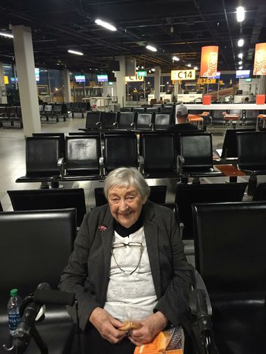 Lorraine Marie (Stee)  Hartwig photo gallery thumbnail 60 of 79