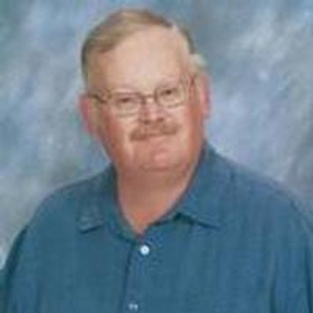 Jacob "Jake" Claude Faw