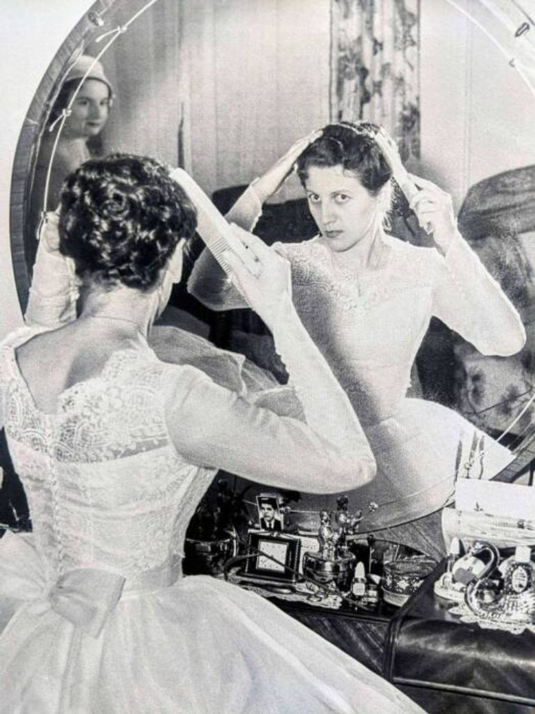Janina Leokadia Hnatyshyn