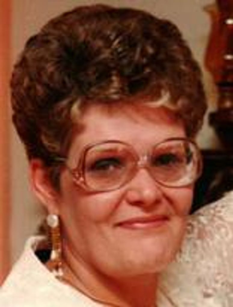 Barbara Abbott Profile Photo
