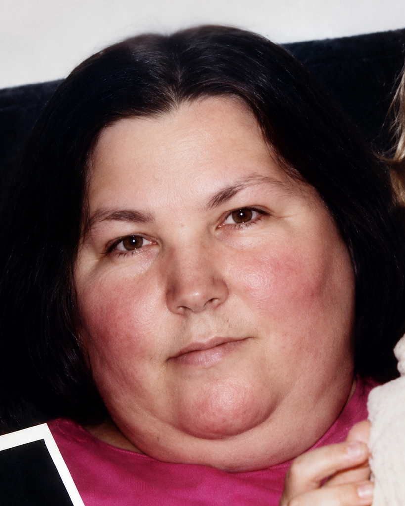 Kathy Ann Pilkington Profile Photo