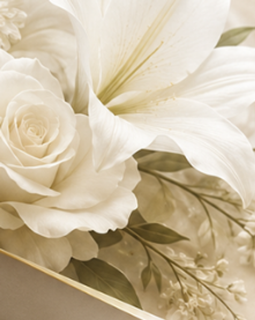 Mrs. Gladys T. McMorris Profile Photo