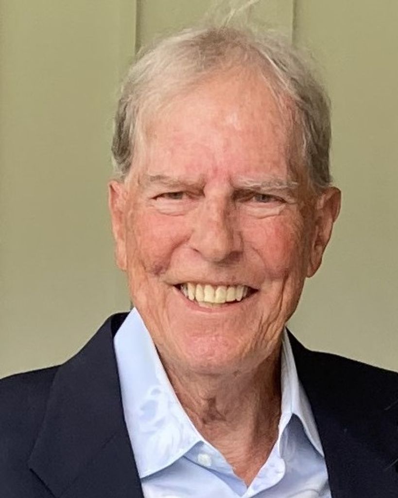 Ronald H. Creech Profile Photo