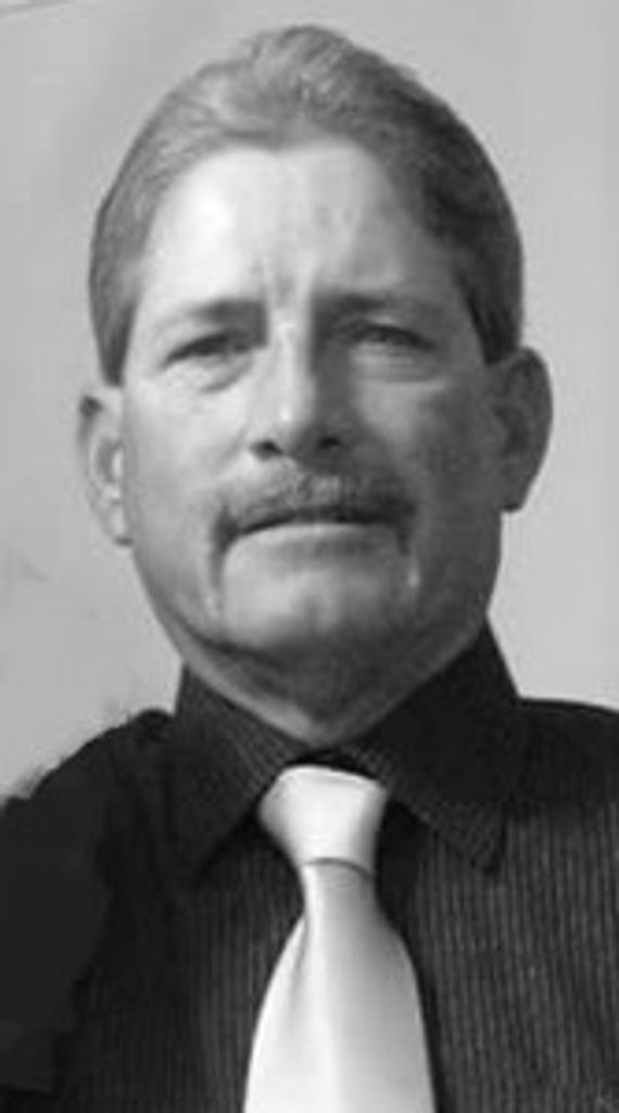 Michael C. Ostrander Profile Photo