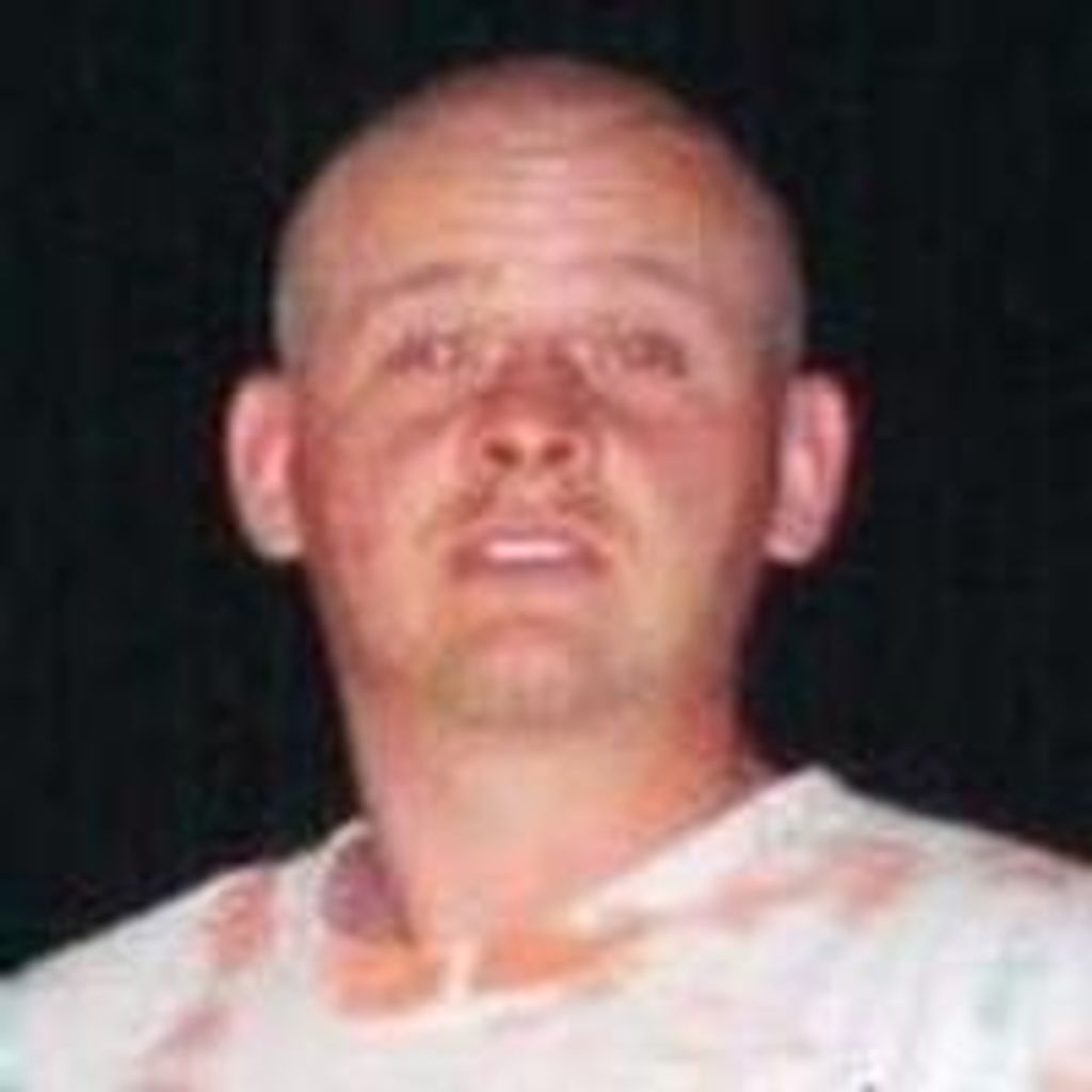 David Clinton Clayton