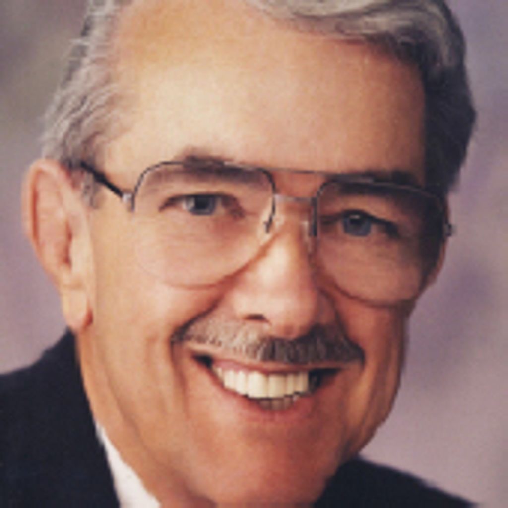Ronald Joseph Flahive Profile Photo