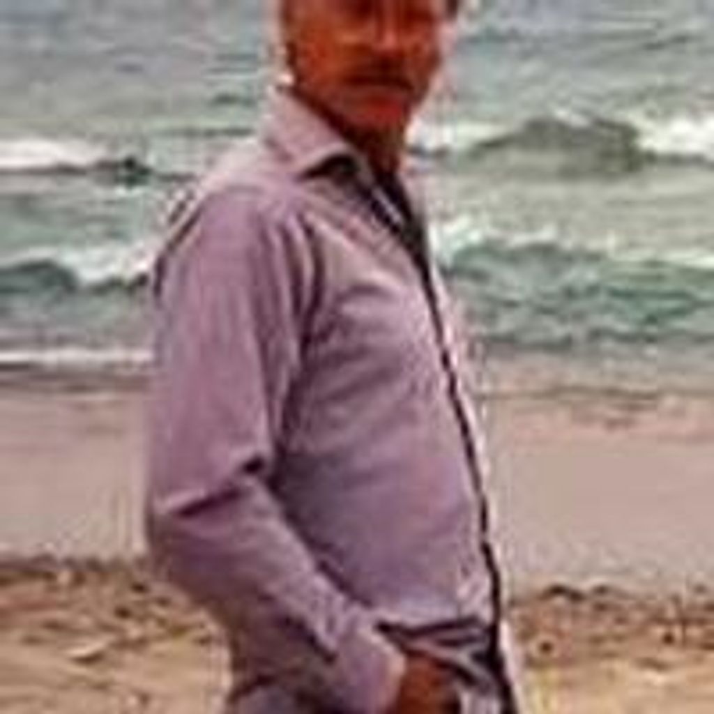 Michael E. Darling
