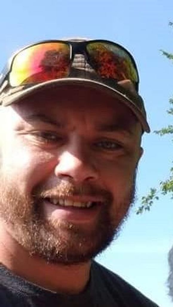 James Thomas Papproth Profile Photo