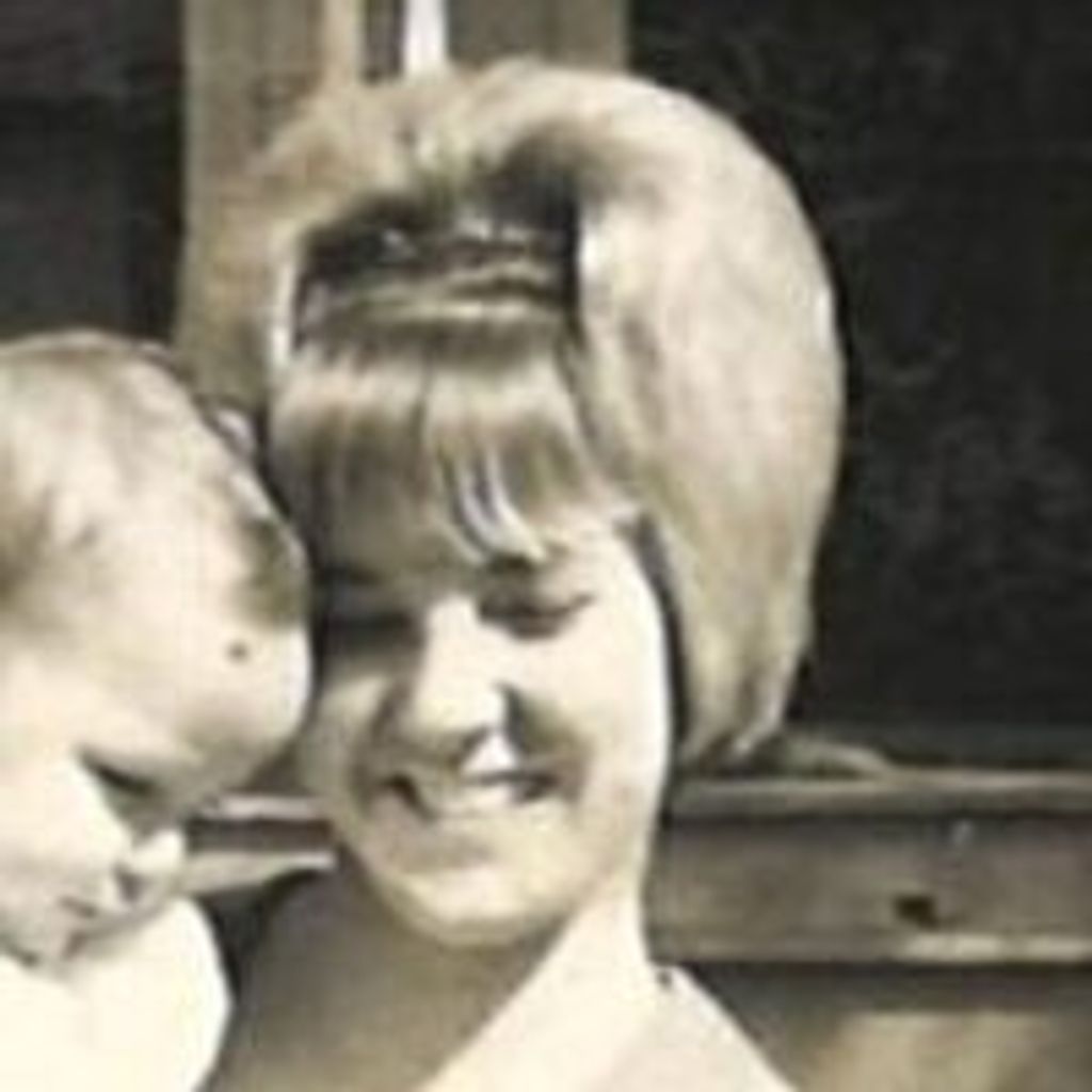 Wanda Faye (Green) Roberts Profile Photo