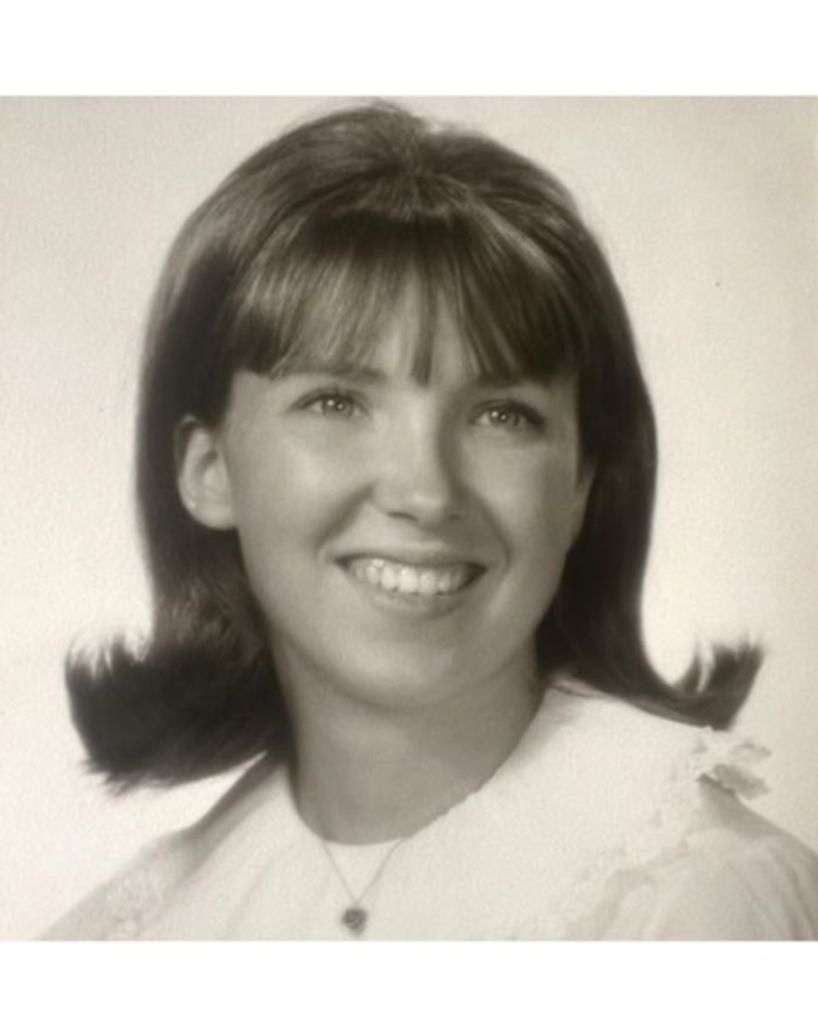 Marsha Wooten Profile Photo