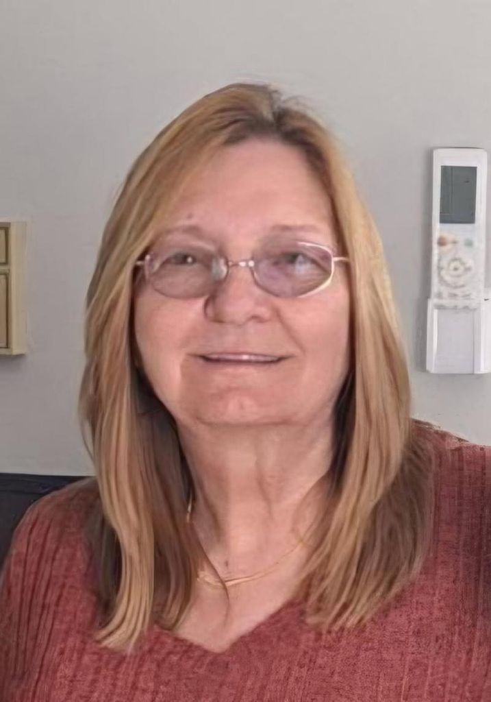 Judy Lynn Waters Profile Photo
