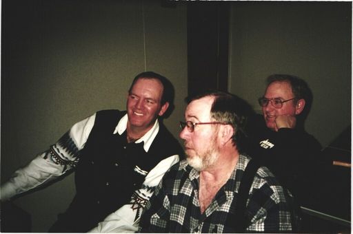 David Marler photo gallery thumbnail 64 of 120