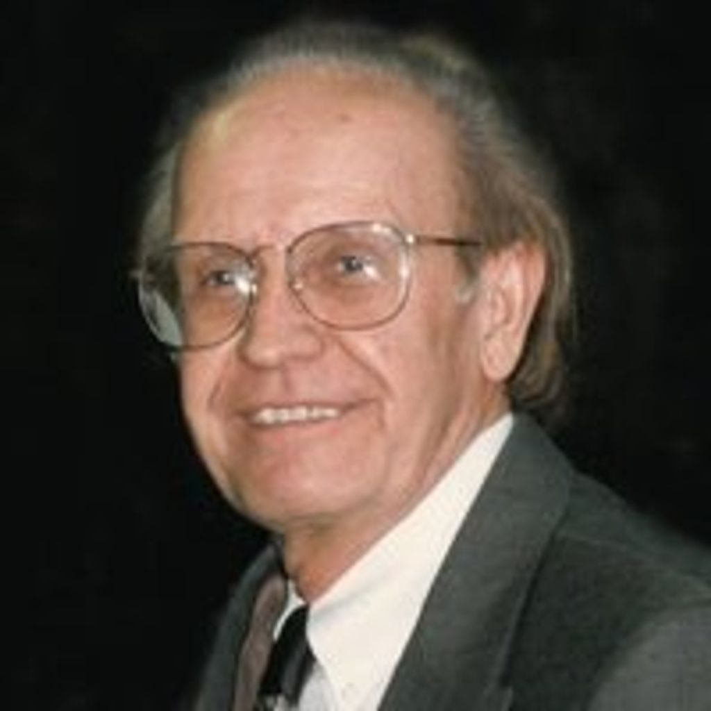 A.C. Malone