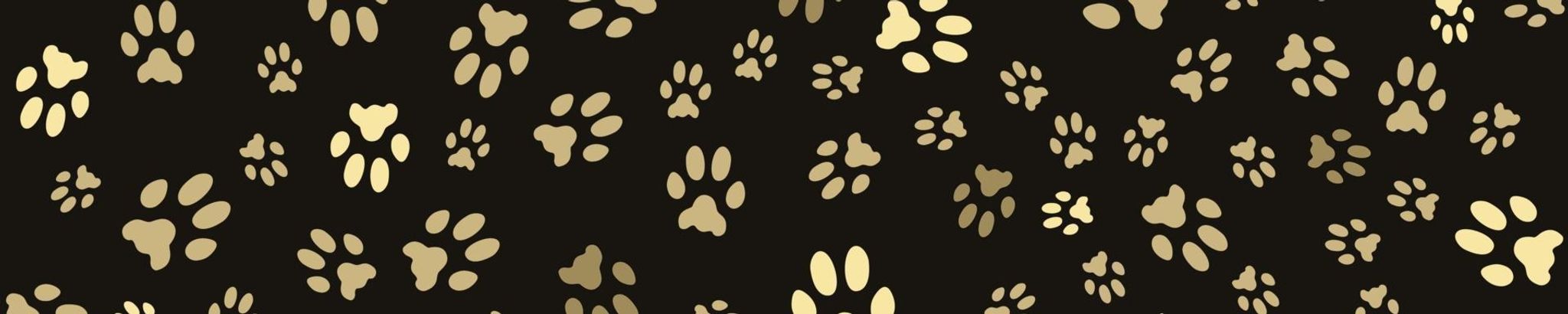 Cover photo for Levi Garrett Vaughn's Obituary