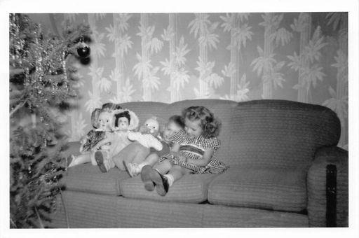 Paul Keller photo gallery thumbnail 3 of 61