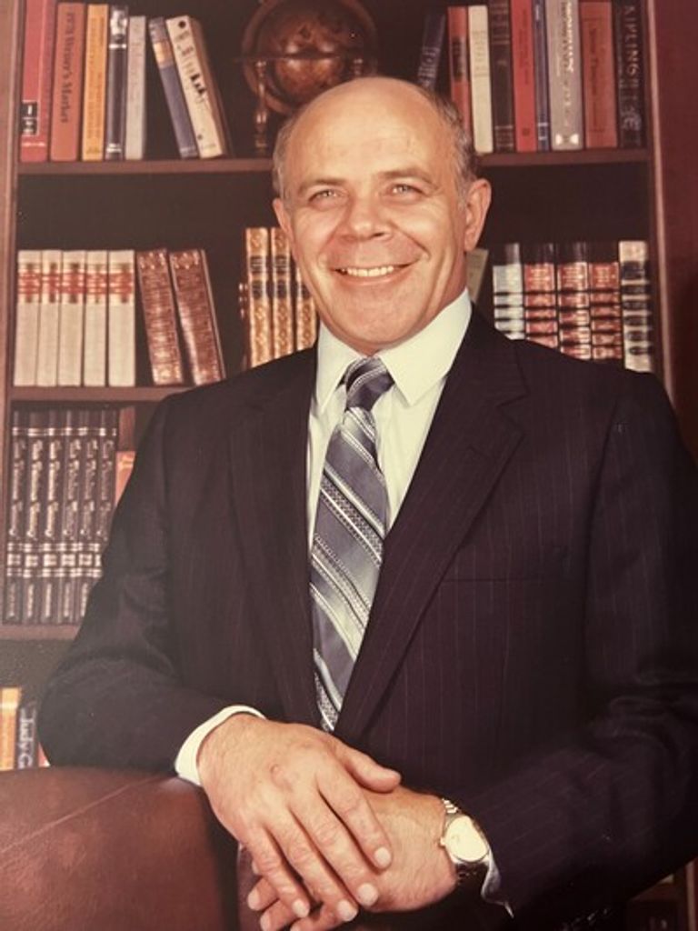 Neil Glenn Kepner Profile Photo