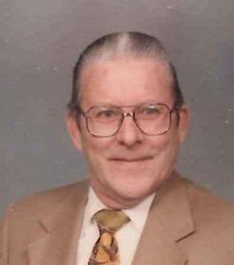 Ronald K. Werley Profile Photo