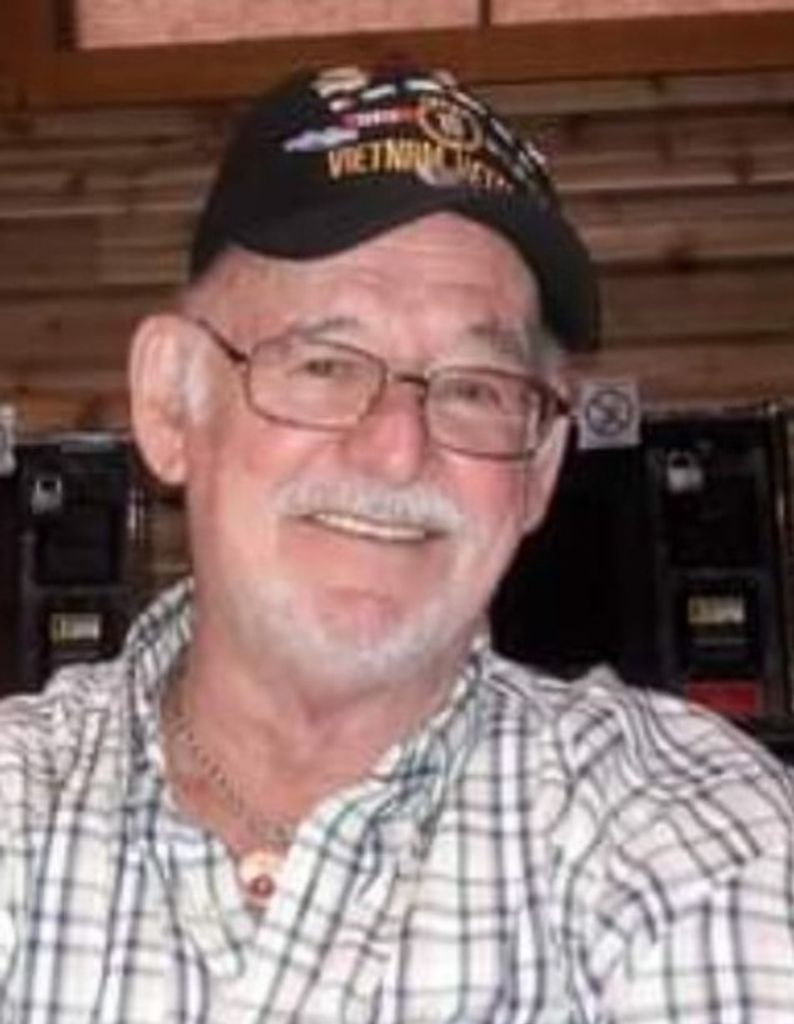 David Lee Akey Profile Photo