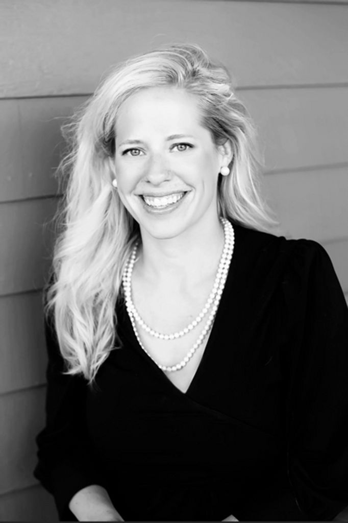 Claire Hunter Spruill Profile Photo