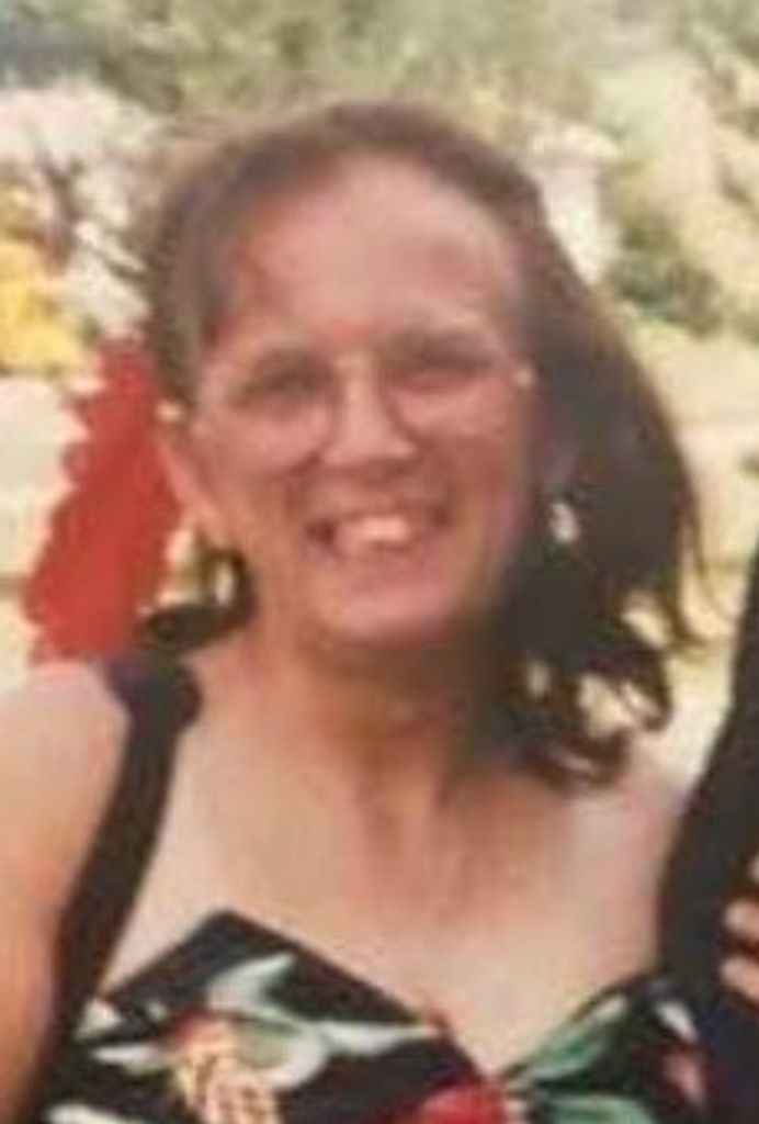 Carol Y. Kinner Profile Photo