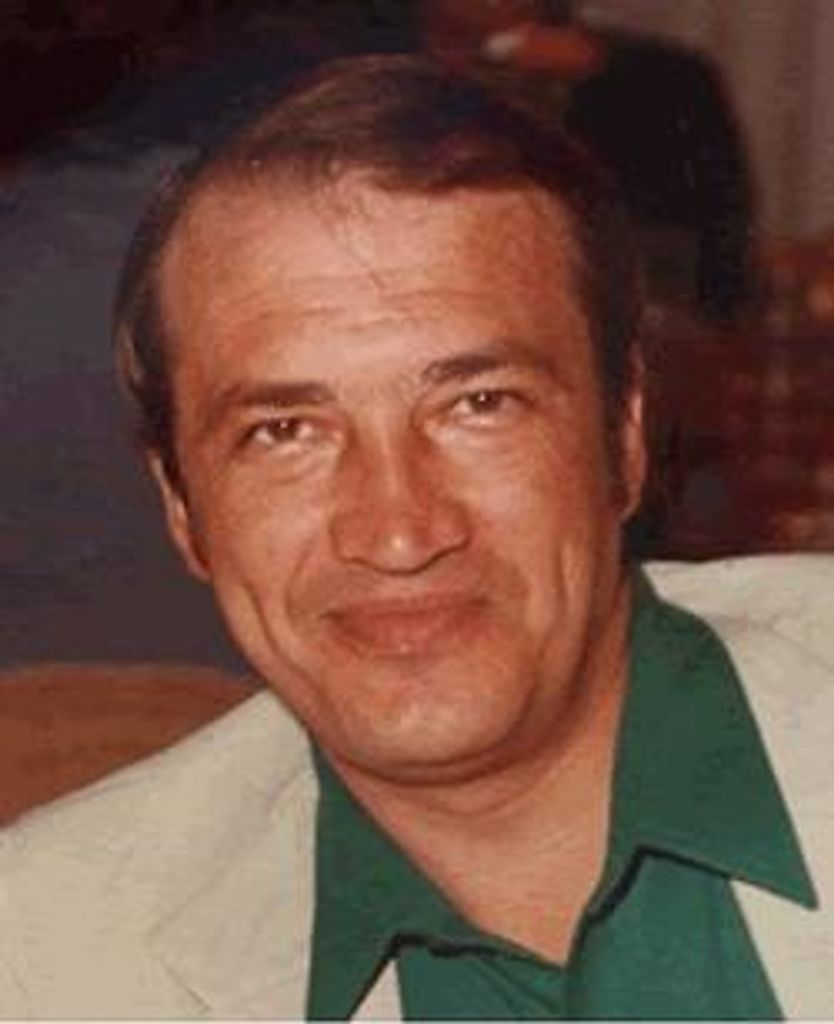 Lawrence E Hicks Jr Profile Photo