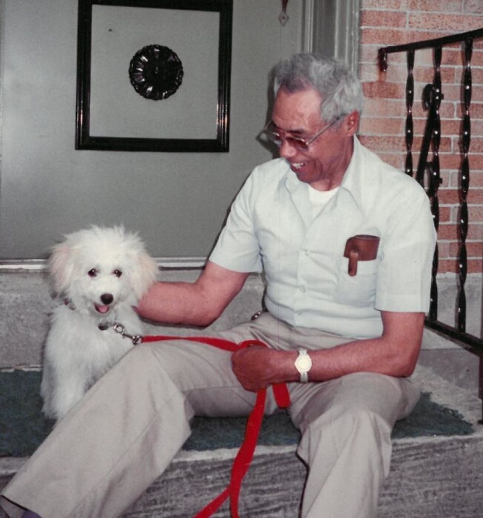 Faustino Ortiz
