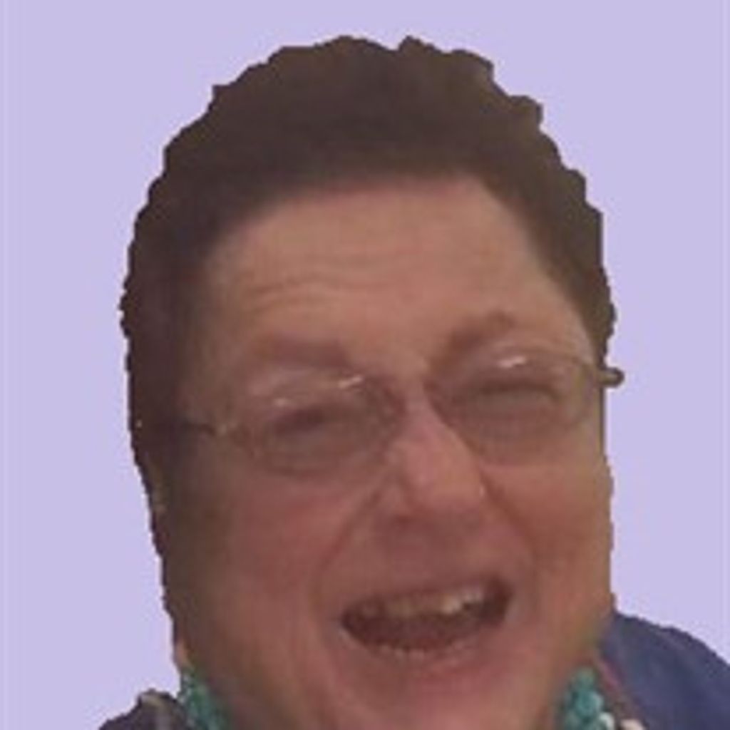 Elaine Lila Green
