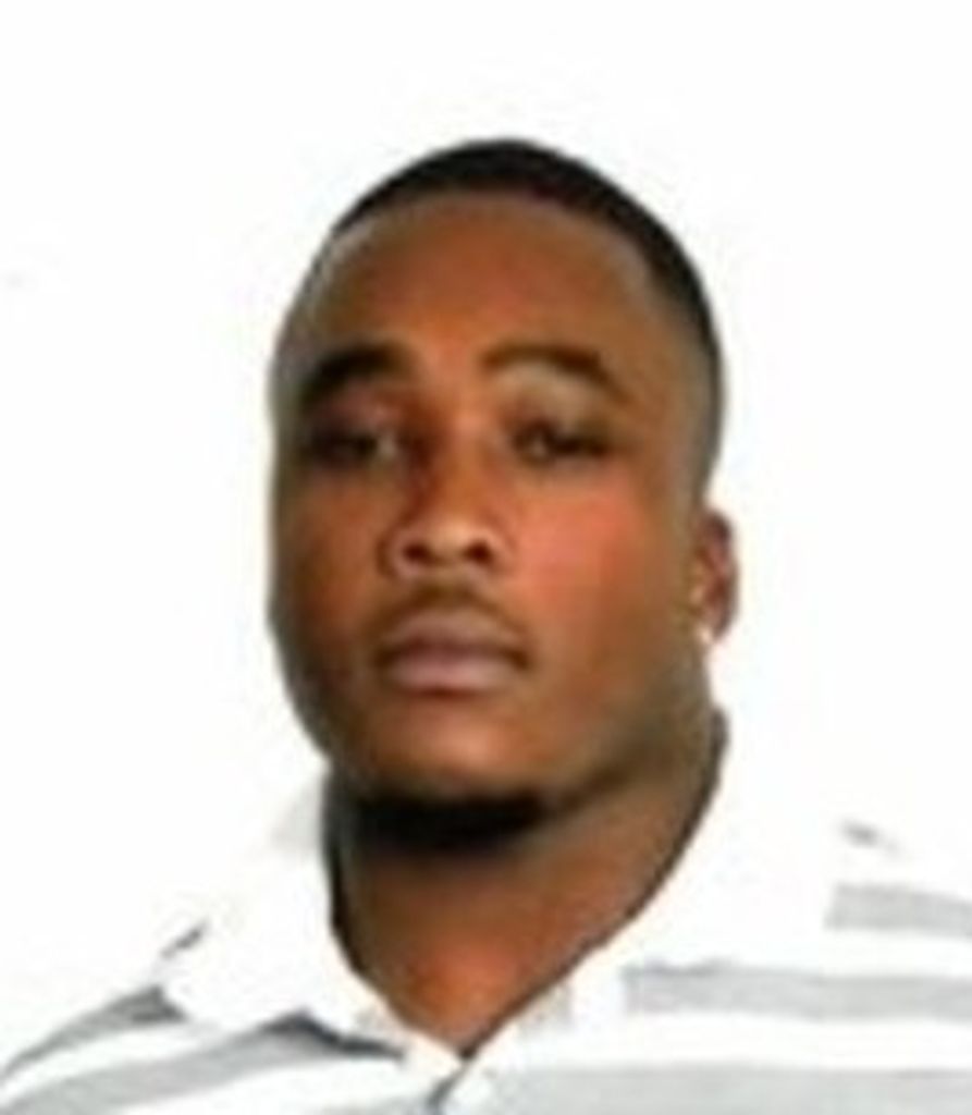 Earnest Cunningham