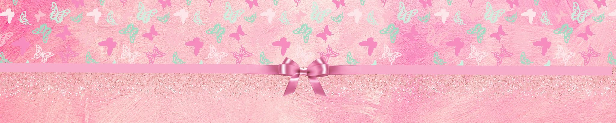 Cover photo for Maisy Leon's Obituary
