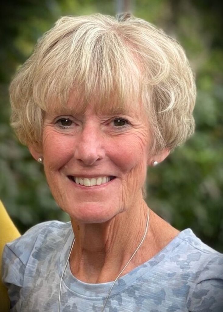 Ellen Sue (Oass)  Zatolokin