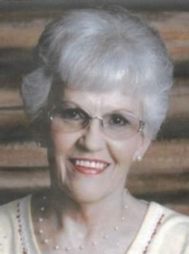 Donna Nichols