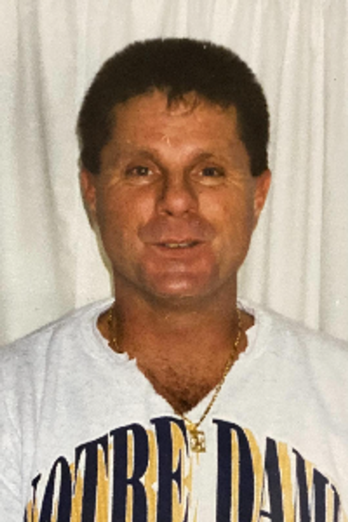 Brian J. Dorn Profile Photo