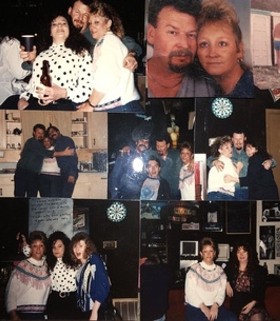 James Huntsinger Profile Photo