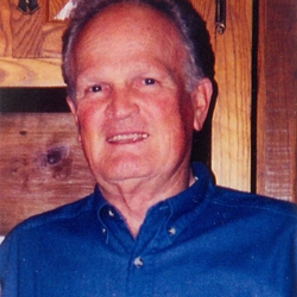 Marvin   Hendricks Profile Photo