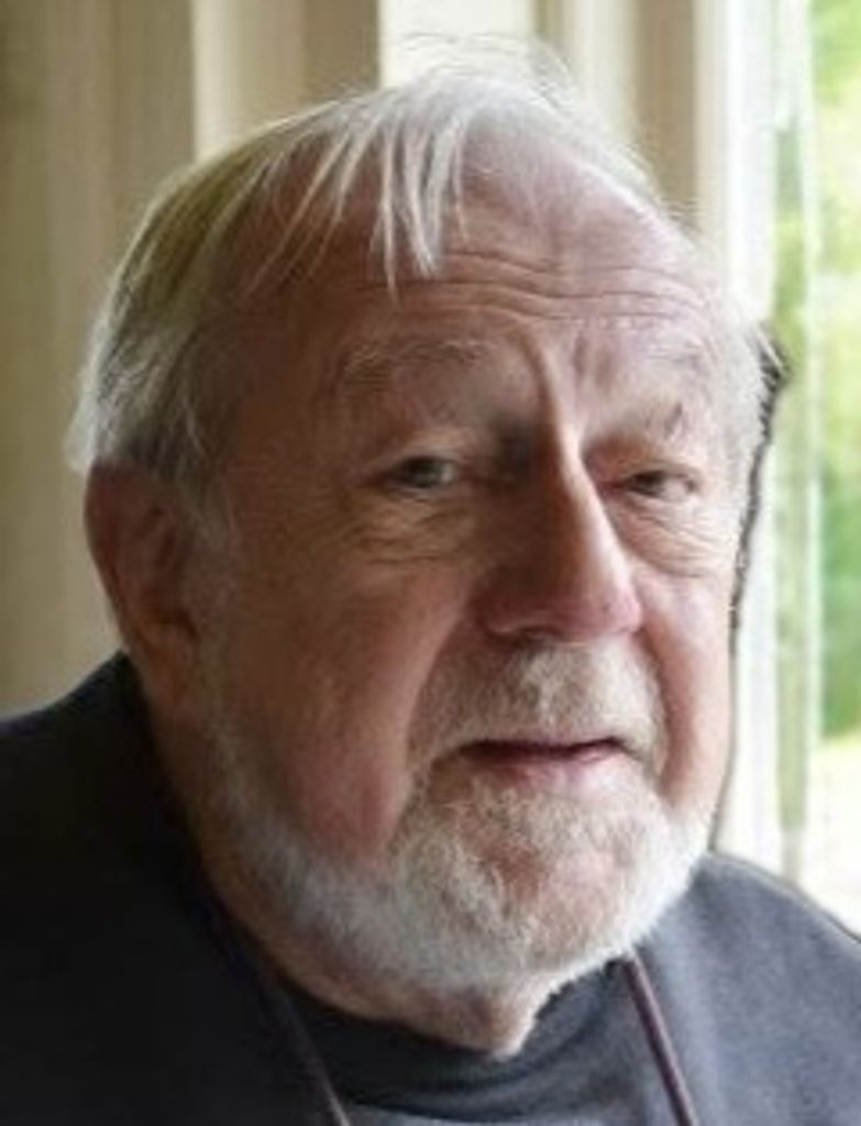 William Maurice Howard Profile Photo