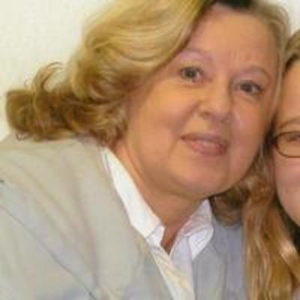 Patricia Ann Jones Gravely Profile Photo