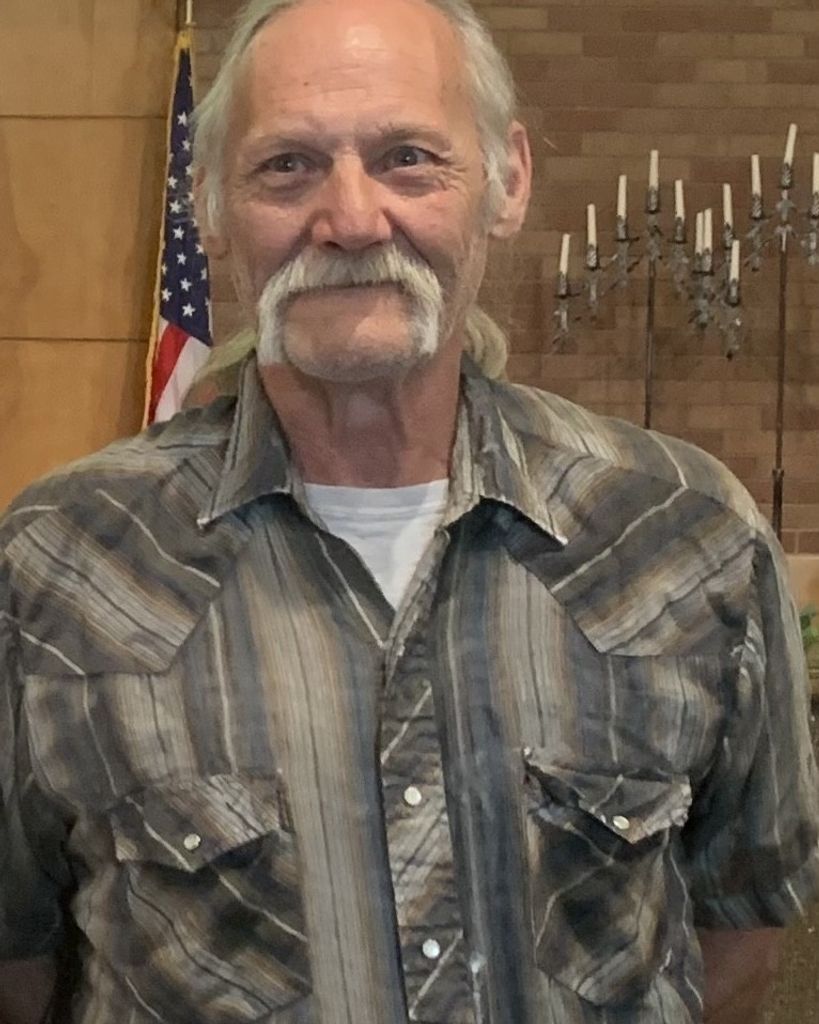 Robert Williams