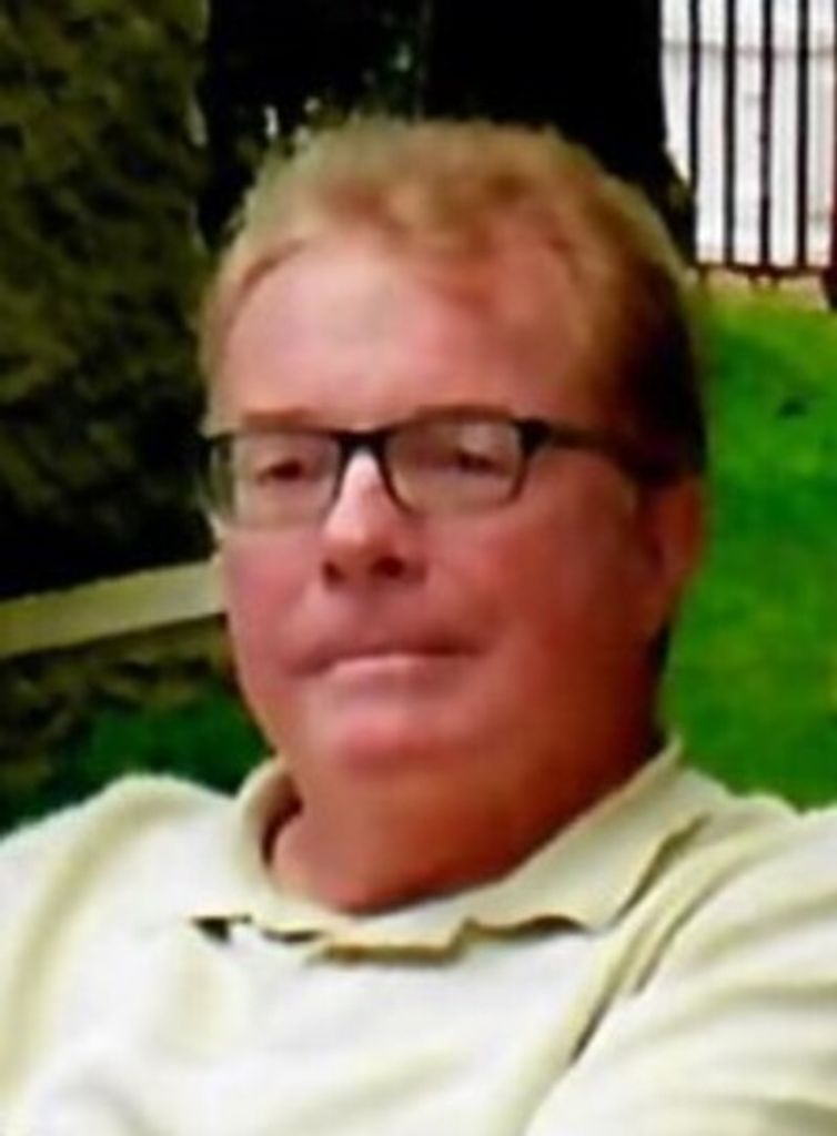 Eric "Rick" A. Meneskie Profile Photo