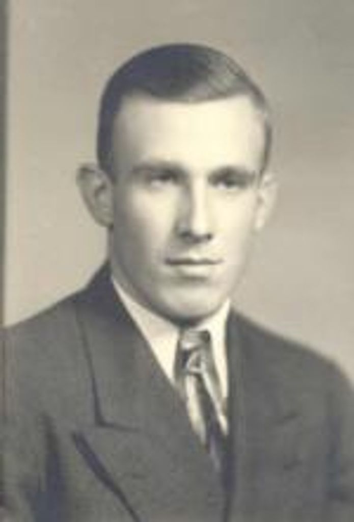 Ruben Aaron Shindoll