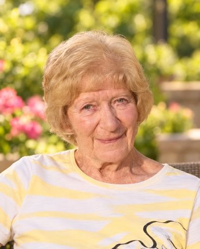 Judy Vandersnick Profile Photo