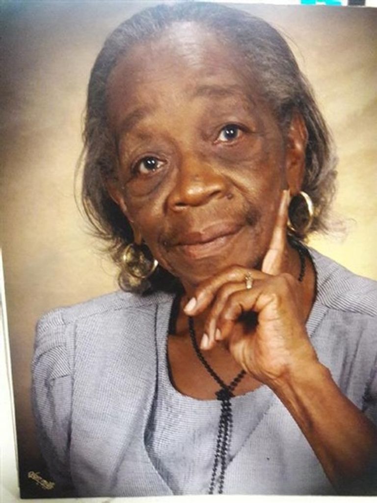 Cather Lee Wynn Profile Photo