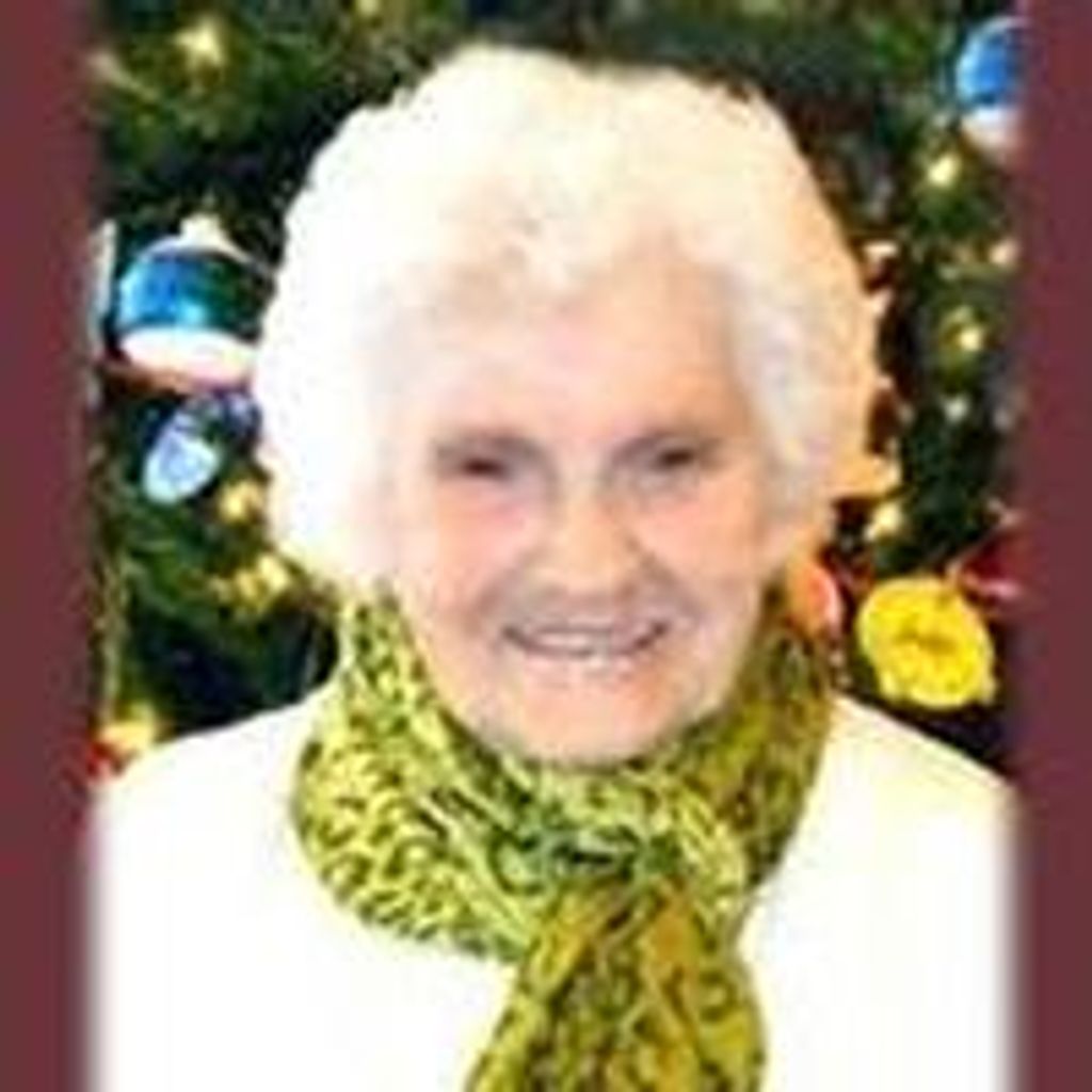 Rita J. Padgett Vinson