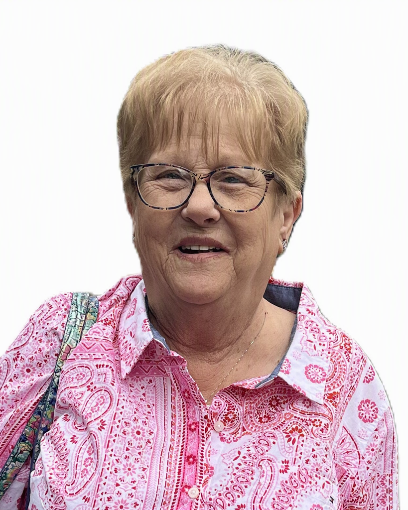Catherine Sellers Connor Profile Photo